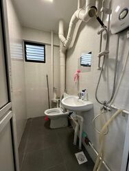 Blk 374 374 BUKIT BATOK STREET 31 (Bukit Batok), HDB 3 Rooms #464246211